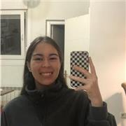 ¿Necesitas ayuda con Primaria o la ESO? Aquí estoy!